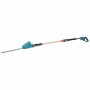 Taille -haies sur perche THS42/18V P4A sans batterie