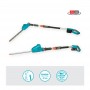 Taille -haies sur perche THS42/18V P4A sans batterie