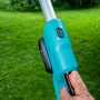 Taille -haies sur perche THS42/18V P4A sans batterie