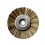 Brosse à joints métallique pour nettoyeur de joints EasyWeed