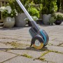 Brosse à joints métallique pour nettoyeur de joints EasyWeed 18V / P4A.