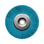 Brosse à joints en nylon, pour nettoyeur de joints EasyWeed