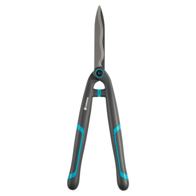 Heckenschere EasyCut