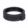 Ecrou de couvercle filtre Cantabric 400, 500, 600