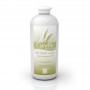 Solarium-Desinfektionsmittel Sterylane 1L