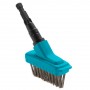 Brosse spéciale joints M Combisystem