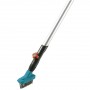 Brosse spéciale joints M Combisystem