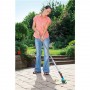 Brosse spéciale joints M Combisystem