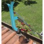 Nettoyeur de gouttières combisystem GARDENA