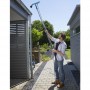 Nettoyeur de gouttières combisystem GARDENA