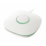 Extender pour Blue Connect