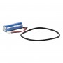 Batterie pour Blue Connect