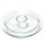Couvercle de pompe Badu Easyfit