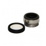 Gleitringdichtung Badu-Pumpe 90/15, 40/10 und 40/15