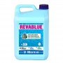 Algicide Revablue 5l