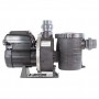 Ulraflow Filterpumpe 2CV VS2M Einzelphase, 31m3/h Ref UFL-VS2M