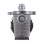 Ulraflow Filterpumpe 2CV VS2M Einzelphase, 31m3/h Ref UFL-VS2M
