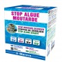 Stop-Alge Senf 3kg