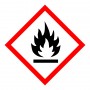 Primaire Seal Guard