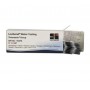Nachfüllpack Test-Tabletten DPD n ° 1 (100) schnell Lovibond 511310BT