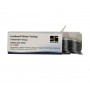 Nachfüllpack Test-Tabletten pH-Wert (100) - Phenol Red Lovibond 511790BT