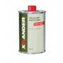 PVC-Abstreifer für PVC-Rohre und Formstücke 1L