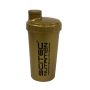 Shaker gold Scitec Nutrition