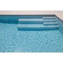 PVC-Rolle Renolit XTrême Silver 25ml x 2,05m