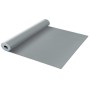 PVC-Rolle Renolit XTrême Silver 25ml x 2,05m