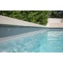 PVC-Rolle Renolit XTrême Silver 25m x 1,65m Alkorplan