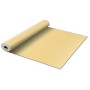 Verstärkte PVC-Rolle Renolit XTrême Sahara 25m x 1,65m - Alkorplan
