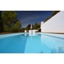 PVC-Rolle Renolit XTrême weiß Ice 25ml x 2,05m