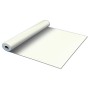 PVC-Rolle Renolit XTrême weiß Ice 25ml x 2,05m