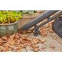 3-in-1-Saug- und Häckselbläser PowerJet Collect Gardena
