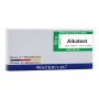 Alkatest-Tabletten für Pooltester Chlor, pH, TAC TbsRAT50