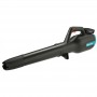 Akku-Bläser PowerJet 18V P4A Ready-To-Use Set ohne Batterie