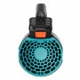 Akku-Bläser PowerJet 18V P4A Ready-To-Use Set ohne Batterie