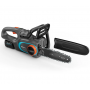 Tronçonneuse sur batterie 250 18V P4A kit sans batterie