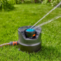 Système d'arrosage AquaPrecise Bluetooth