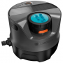 Système d'arrosage AquaPrecise Bluetooth