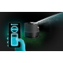 Système d'arrosage AquaPrecise Bluetooth