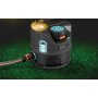 Sprinklersystem AquaPrecise Bluetooth