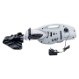 Aspirateur éléctrique manuel pour spas et piscines Water Tech FX-8Li