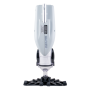 Aspirateur éléctrique manuel pour spas et piscines Water Tech FX-8Li