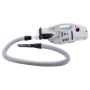 Aspirateur éléctrique manuel pour spas et piscines Water Tech FX-8Li