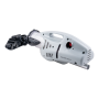 Aspirateur éléctrique manuel pour spas et piscines Water Tech FX-8Li