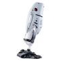 Aspirateur éléctrique manuel pour spas et piscines Water Tech FX-8Li