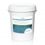 Bayrol X100 20 kg Chlorgranulat