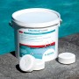 Chlorilong classic 10KG