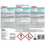 Chlorilong classic 10KG